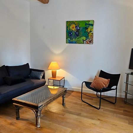 Maison Vigneronne 8P / Jardin / Parking Gigean Ngoại thất bức ảnh